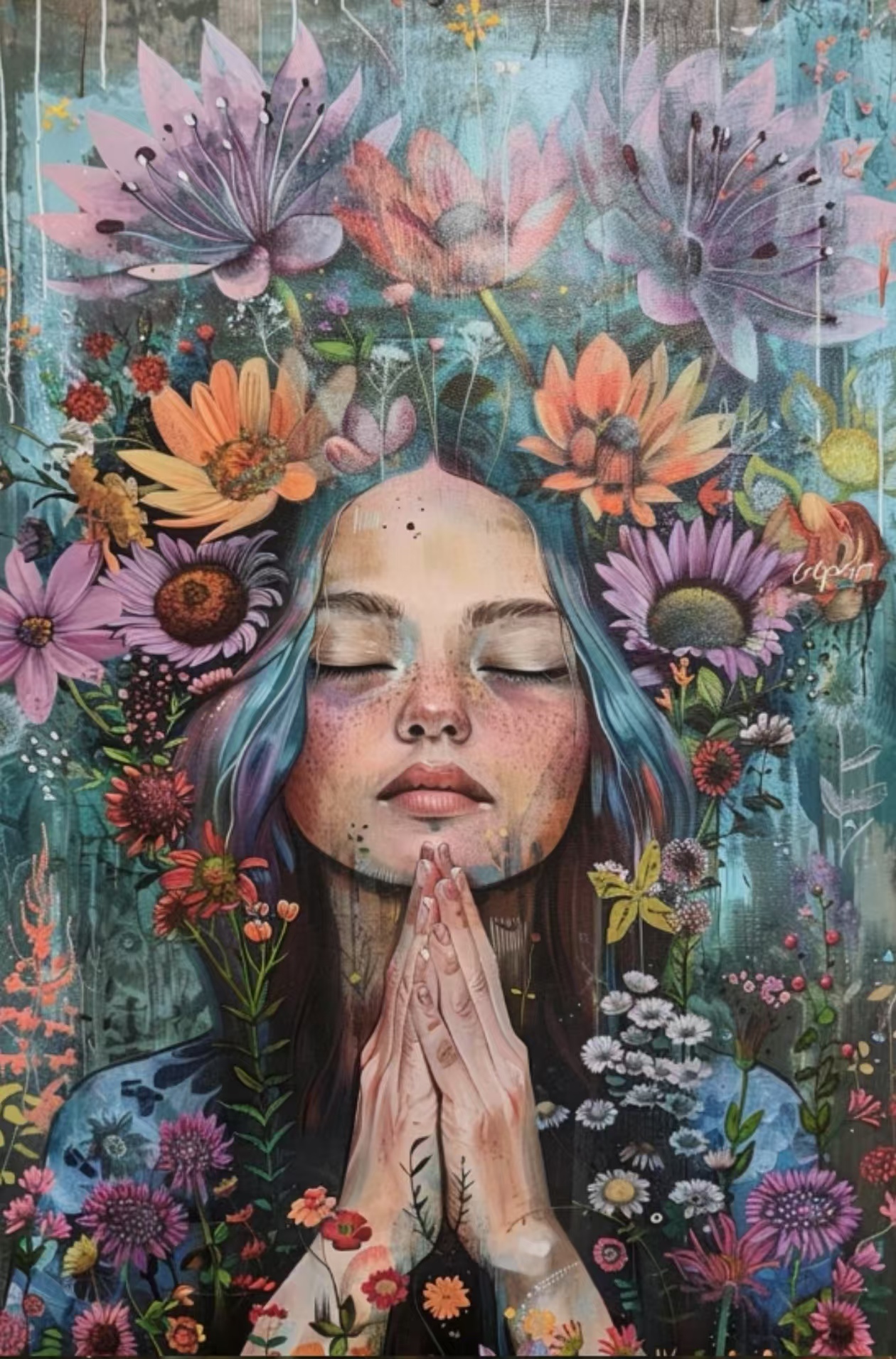 《汉韵楼兰：行长灵均》