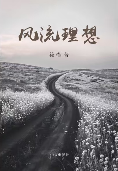 《风流理想》
